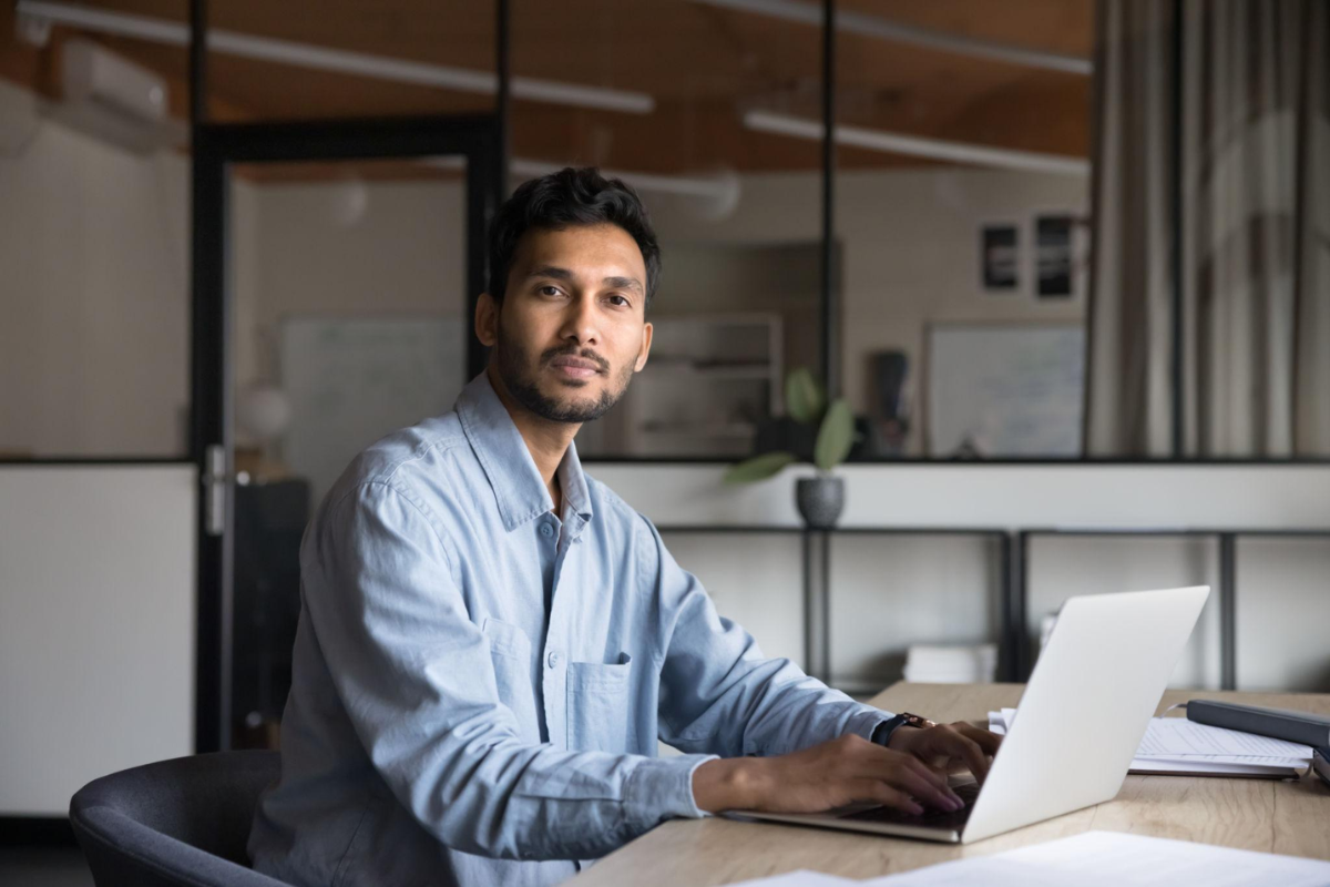 One Person Company (OPC)